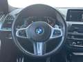BMW X3 xdrive20d mhev 48V Msport auto Blu/Azzurro - thumbnail 12