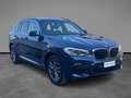 BMW X3 xdrive20d mhev 48V Msport auto Blu/Azzurro - thumbnail 6