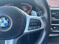 BMW X3 xdrive20d mhev 48V Msport auto Blu/Azzurro - thumbnail 21