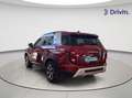 SsangYong Torres G15T Life 4x2 Aut. Rojo - thumbnail 5
