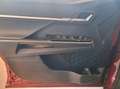 SsangYong Torres G15T Life 4x2 Aut. Rojo - thumbnail 15