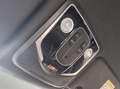 SsangYong Torres G15T Life 4x2 Aut. Rojo - thumbnail 14