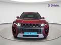 SsangYong Torres G15T Life 4x2 Aut. Rojo - thumbnail 2