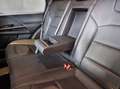 SsangYong Torres G15T Life 4x2 Aut. Rojo - thumbnail 13