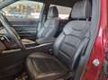 SsangYong Torres G15T Life 4x2 Aut. Rojo - thumbnail 11