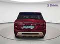 SsangYong Torres G15T Life 4x2 Aut. Rojo - thumbnail 6