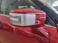 SsangYong Torres G15T Life 4x2 Aut. Rojo - thumbnail 17