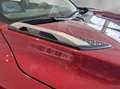 SsangYong Torres G15T Life 4x2 Aut. Rojo - thumbnail 16