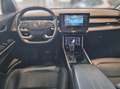 SsangYong Torres G15T Life 4x2 Aut. Rojo - thumbnail 7