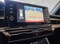 SsangYong Torres G15T Life 4x2 Aut. Rojo - thumbnail 8
