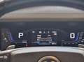 SsangYong Torres G15T Life 4x2 Aut. Rojo - thumbnail 10