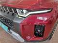 SsangYong Torres G15T Life 4x2 Aut. Rojo - thumbnail 18