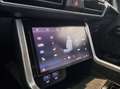 SsangYong Torres G15T Life 4x2 Aut. Rojo - thumbnail 9