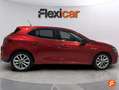 Renault Megane 1.2 TCe Bose EDC 97kW Rojo - thumbnail 4