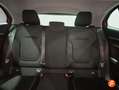 Renault Megane 1.2 TCe Bose EDC 97kW Rojo - thumbnail 13