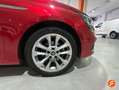 Renault Megane 1.2 TCe Bose EDC 97kW Rojo - thumbnail 24