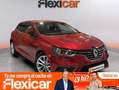 Renault Megane 1.2 TCe Bose EDC 97kW Rojo - thumbnail 1