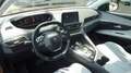 Peugeot 3008 Allure 1,6 BlueHDi 120 S Bronze - thumbnail 13