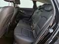 Hyundai i30 Wagon 1.5 T-GDi MHEV Premium / Private Lease Vanaf Zwart - thumbnail 7