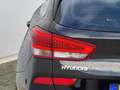Hyundai i30 Wagon 1.5 T-GDi MHEV Premium / Private Lease Vanaf Zwart - thumbnail 26
