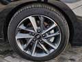 Hyundai i30 Wagon 1.5 T-GDi MHEV Premium / Private Lease Vanaf Zwart - thumbnail 20