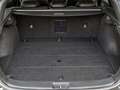 Hyundai i30 Wagon 1.5 T-GDi MHEV Premium / Private Lease Vanaf Zwart - thumbnail 28