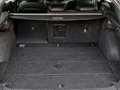 Hyundai i30 Wagon 1.5 T-GDi MHEV Premium / Private Lease Vanaf Zwart - thumbnail 29