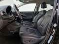 Hyundai i30 Wagon 1.5 T-GDi MHEV Premium / Private Lease Vanaf Zwart - thumbnail 6