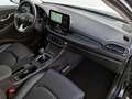Hyundai i30 Wagon 1.5 T-GDi MHEV Premium / Private Lease Vanaf Zwart - thumbnail 40