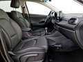 Hyundai i30 Wagon 1.5 T-GDi MHEV Premium / Private Lease Vanaf Zwart - thumbnail 39