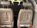 Kia Carnival 2.9CRDI EXI-Active - thumbnail 9