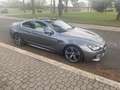 BMW M6 Coupe 4.4 V8 560cv auto - thumbnail 4