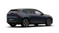 Volvo EX60 P10 Plus | Auto Stahl Wien 23 Blau - thumbnail 2