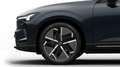 Volvo EX60 P10 Plus | Auto Stahl Wien 23 Blau - thumbnail 9