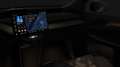 Volvo EX60 P10 Plus | Auto Stahl Wien 23 Blau - thumbnail 12