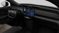 Volvo EX60 P10 Plus | Auto Stahl Wien 23 Blau - thumbnail 13
