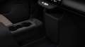 Volvo EX60 P10 Plus | Auto Stahl Wien 23 Blau - thumbnail 15