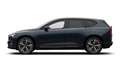 Volvo EX60 P10 Plus | Auto Stahl Wien 23 Blau - thumbnail 19