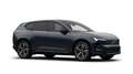 Volvo EX60 P10 Plus | Auto Stahl Wien 23 Blau - thumbnail 20