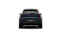 Volvo EX60 P10 Plus | Auto Stahl Wien 23 Blau - thumbnail 7