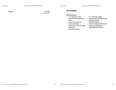 Volvo EX60 P10 Plus | Auto Stahl Wien 23 Blau - thumbnail 23
