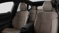 Volvo EX60 P10 Plus | Auto Stahl Wien 23 Blau - thumbnail 3