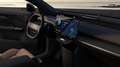 Volvo EX60 P10 Plus | Auto Stahl Wien 23 Blau - thumbnail 4