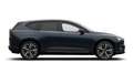 Volvo EX60 P10 Plus | Auto Stahl Wien 23 Blau - thumbnail 6