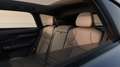 Volvo EX60 P10 Plus | Auto Stahl Wien 23 Blau - thumbnail 10
