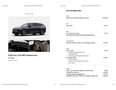 Volvo EX60 P10 Plus | Auto Stahl Wien 23 Blau - thumbnail 22