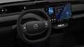 Volvo EX60 P10 Plus | Auto Stahl Wien 23 Blau - thumbnail 18