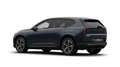 Volvo EX60 P10 Plus | Auto Stahl Wien 23 Blau - thumbnail 21