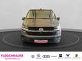 Volkswagen T6.1 California Beach Tour Edition 2.0 TDI 4Motion AHK Grigio - thumbnail 2