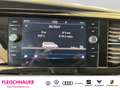 Volkswagen T6.1 California Beach Tour Edition 2.0 TDI 4Motion AHK Gris - thumbnail 13